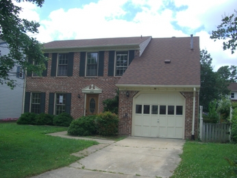 2524 Dellwood Dr, Virginia Beach, VA 23454 