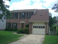 2524 Dellwood Dr, Virginia Beach, VA 23454 