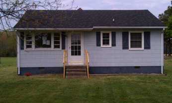 21243 Frog Level Rd, Ruther Glen, VA 22546 