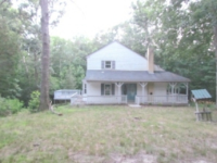 349 Bird Retreat Lane, Mascot, VA 23108 
