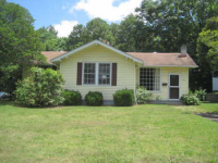 90 Bishop Avenue, Danville, VA 24541 