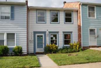 9435 Greenhill Court, Richmond, VA 23294 