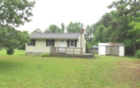 7311 Foxal Rd, Mechanicsville, VA 23116 