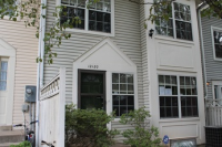 12180 Springwoods D, Woodbridge, VA 22192 
