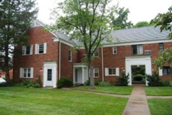 3312 Gunston Rd #730, Alexandria, VA 22302 