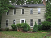 13706 Steeple Chase Terrace, Midlothian, VA 23112 