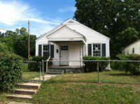 1239 N 35th St, Richmond, VA 23223 