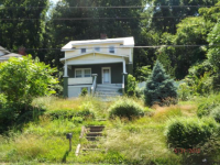 725  RIVERLAND ROAD, S.E., ROANOKE, VA 24014 