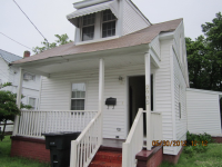 2905  ELM AVE, PORTSMOUTH, VA 23704 