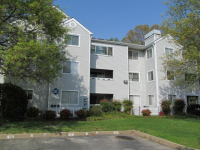 294  NANTUCKET PLACE, NEWPORT NEW, VA 23608 