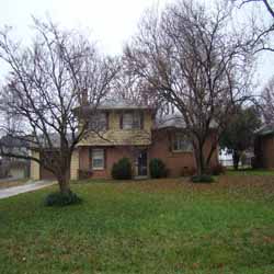 7380  FORD AVE, MECHANICSVILLE, VA 23111 