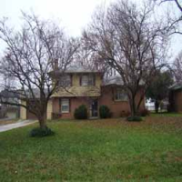 7380  FORD AVE, MECHANICSVILLE, VA 23111 