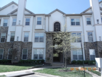 5958  FOUNDERS HILL DR #104, ALEXANDRIA, VA 22310 