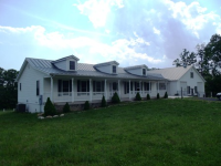 20266 SENEDO RD, EDINBURG, VA 22824 