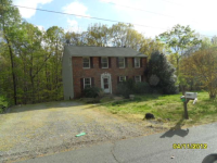 8181  SNOWFALL DRIVE, MANASSAS, VA 20112 