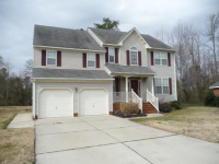 2009  RIVER PEARL WAY, CHESAPEAKE, VA 23321 