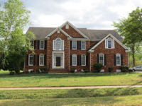 12501 HOGANS DR, CHESTER, VA 23836 