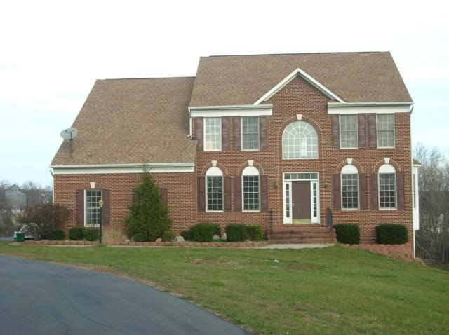 115  CHRISWOOD LN, STAFFORD, VA 22556 