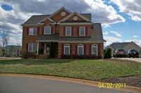 4012 Cold Spring Rd, Williamsburg, VA 23188 
