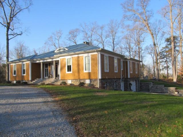 4301  SLEEPY HOLE RD, SUFFOLK, VA 23435 