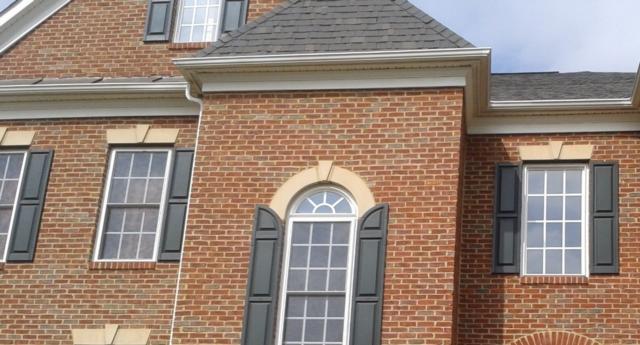 43390  RIVERPOINT DR, LEESBURG, VA 20176 