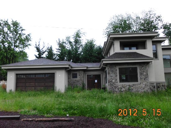 7625 SHREVE ROAD, FALLS CHURCH, VA 22043 