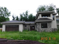 7625 SHREVE ROAD, FALLS CHURCH, VA 22043 