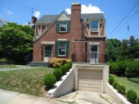 251 Howeland Circle, Danville, VA 24541 