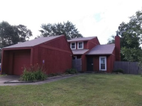 1436 Bridle Creek Blvd, Virginia Beach, VA 23464 