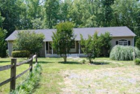 879 Eastham Rd, Bumpass, VA 23024 