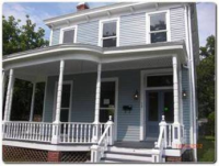 15 Guarantee St, Petersburg, VA 23803 