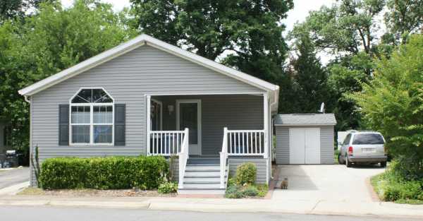 14614 National Drive, Chantilly, VA 20151 