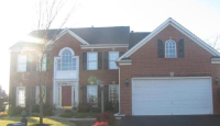 12642 Garry Glen Drive, Bristow, VA 20136 