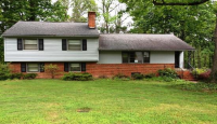 8030 Post Oak Road, North Chesterfield, VA 23235 