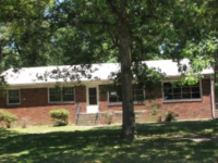 6915 Dan Street, Henrico, VA 23231 
