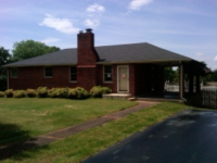 7120 Suncrest Dr, Lynchburg, VA 24502 