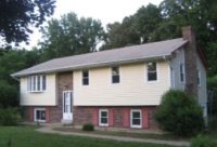 10341 Oaktree Drive, King George, VA 22485 