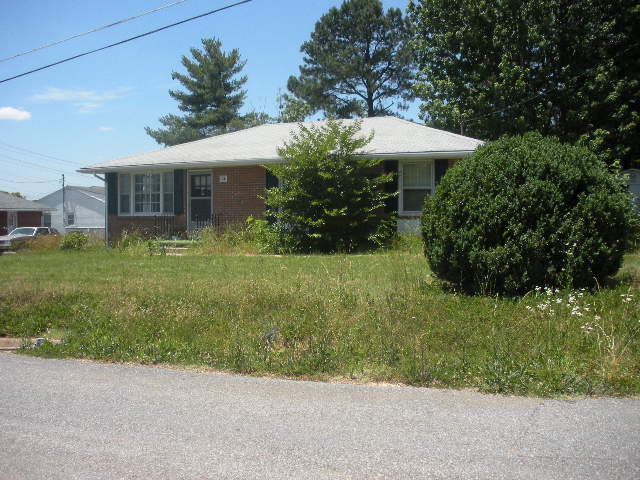 34  GOLD DUST TRL, RUSTBURG, VA 24588 