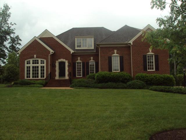 554  HILL GROVE ROAD, MANAKIN SAB, VA 23103 