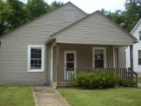 225 Floral Ave, Danville, VA 24541 