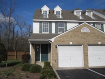 1510 April Ct, Virginia Beach, VA 23464 