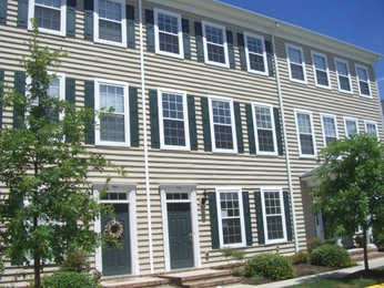 284 Feldspar St, Virginia Beach, VA 23462 