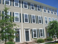 284 Feldspar St, Virginia Beach, VA 23462 