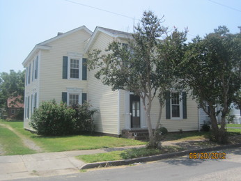 428 7th Street, West Point, VA 23181 