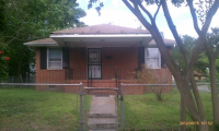 230 Elm Avenue, Portsmouth, VA 23704 