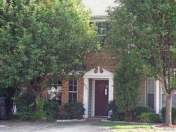 4025 Ketch Drive, Portsmouth, VA 23703 