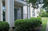 400 River Forest Road #25, Virginia Beach, VA 23454 