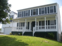 6006 Wickenden St, Fredericksburg, VA 22407 