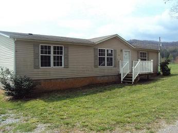 4921 Phillips Rd, Hiwassee, VA 24347 
