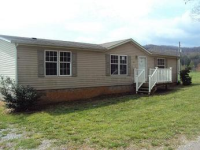 4921 Phillips Rd, Hiwassee, VA 24347 